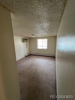 MLS Image #32 for 8826 e florida avenue,denver, Colorado