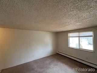 MLS Image #33 for 8826 e florida avenue,denver, Colorado