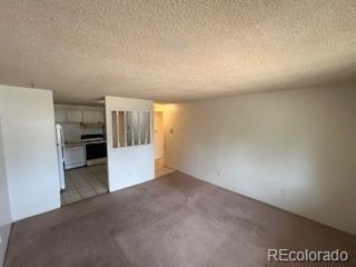 MLS Image #34 for 8826 e florida avenue,denver, Colorado