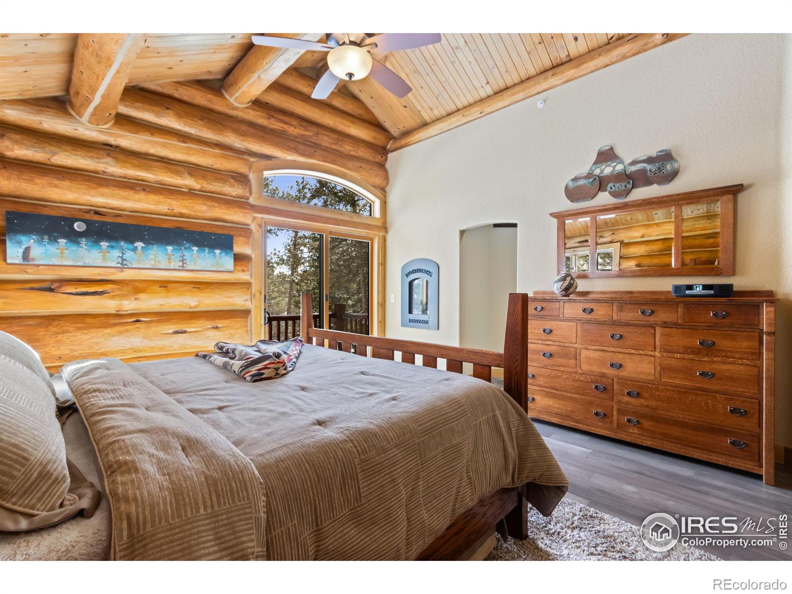 MLS Image #13 for 117  crocus drive,bellvue, Colorado