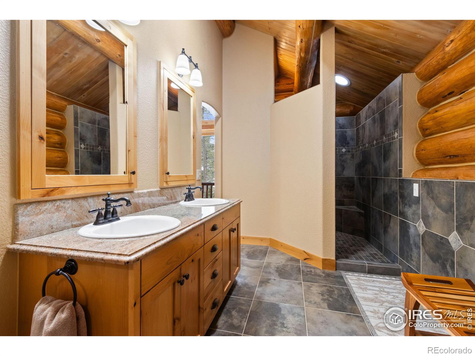 MLS Image #15 for 117  crocus drive,bellvue, Colorado