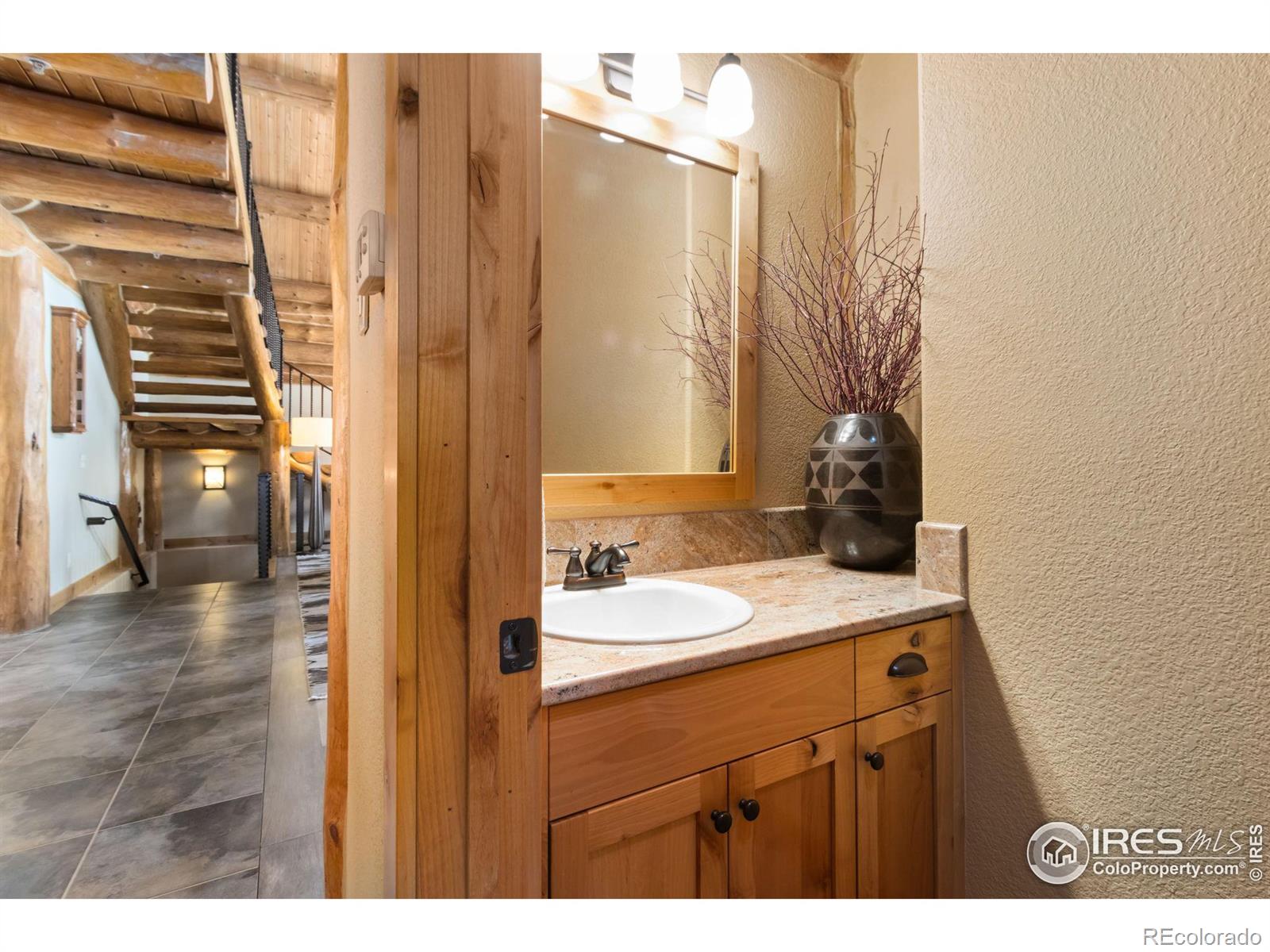 MLS Image #16 for 117  crocus drive,bellvue, Colorado