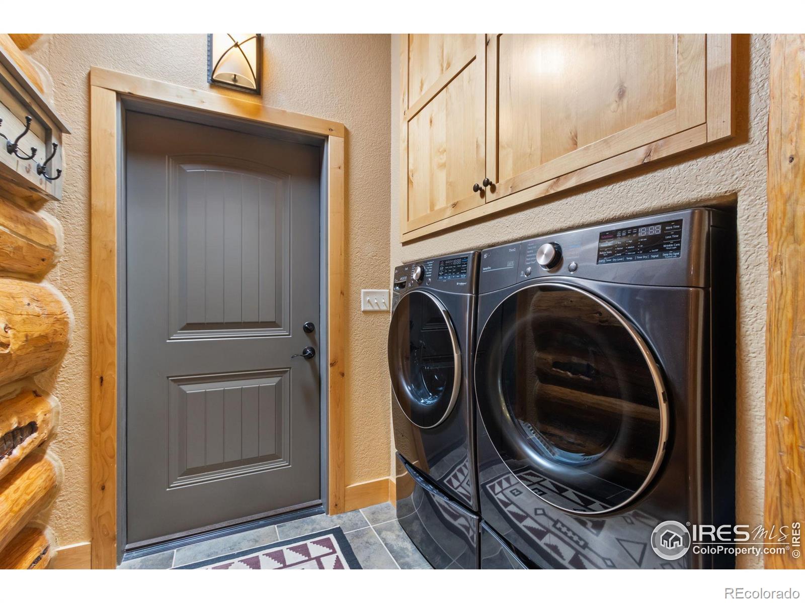 MLS Image #17 for 117  crocus drive,bellvue, Colorado