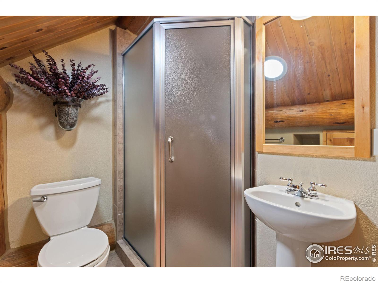 MLS Image #20 for 117  crocus drive,bellvue, Colorado