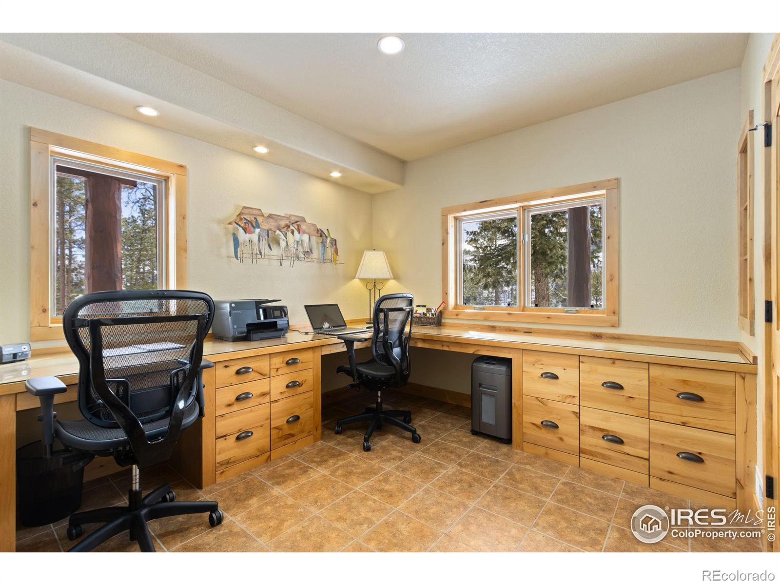 MLS Image #26 for 117  crocus drive,bellvue, Colorado