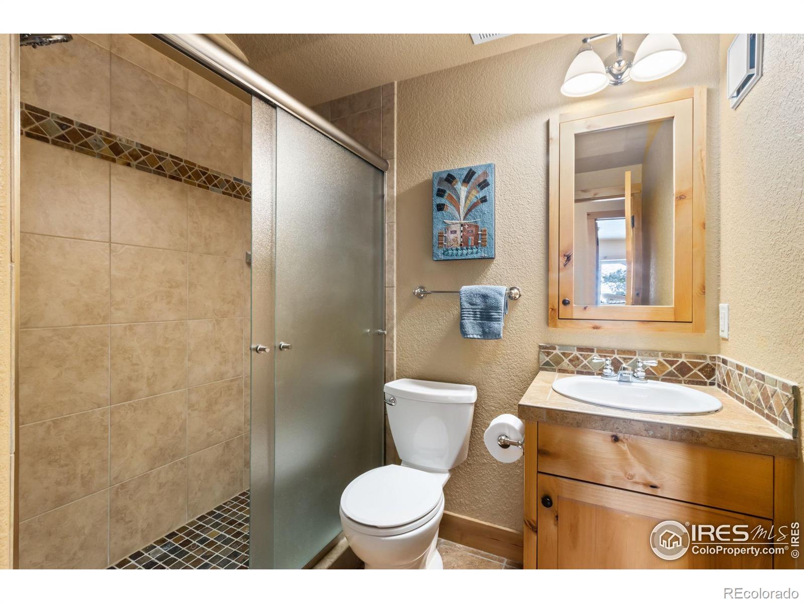 MLS Image #27 for 117  crocus drive,bellvue, Colorado