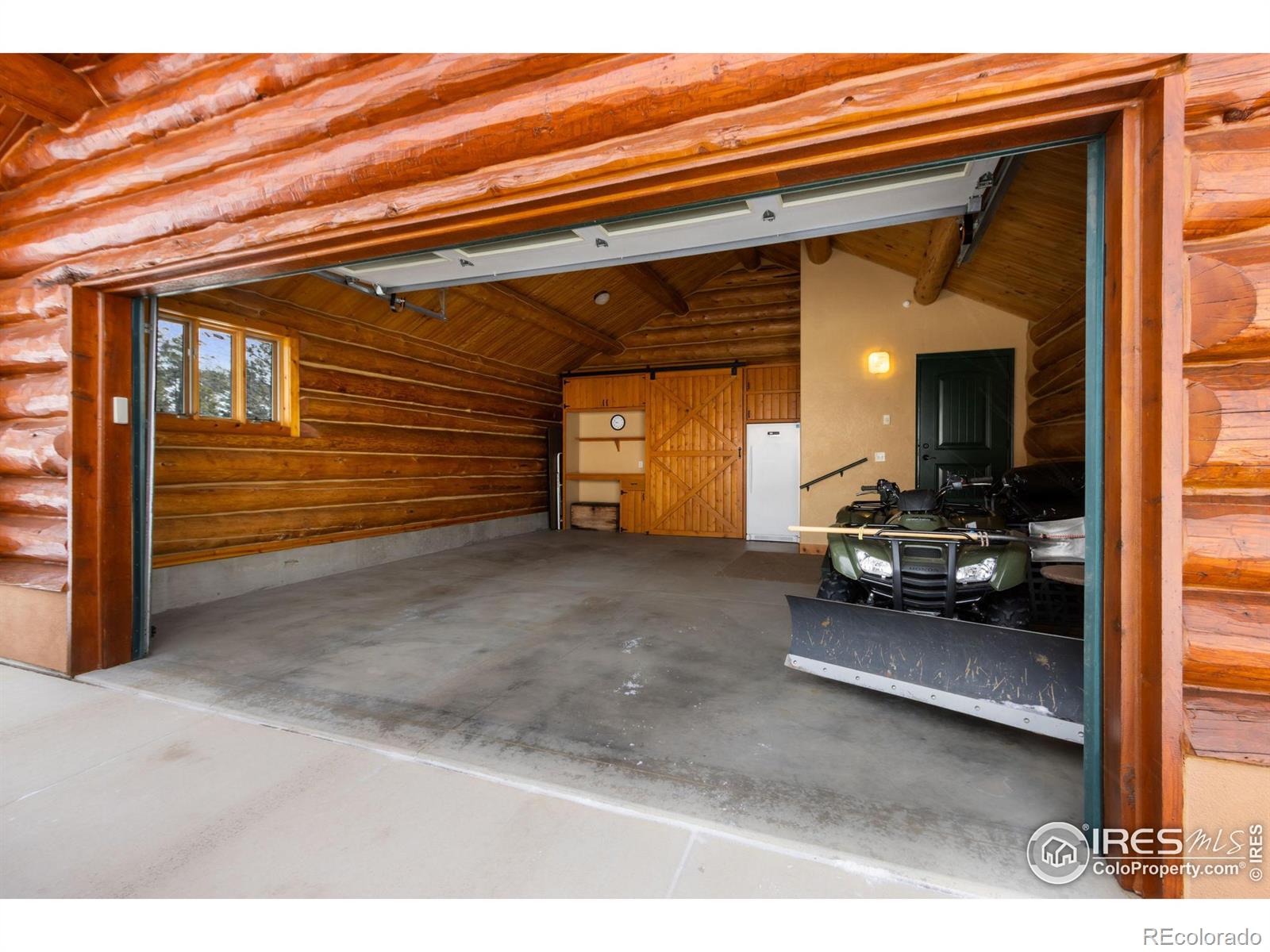 MLS Image #32 for 117  crocus drive,bellvue, Colorado