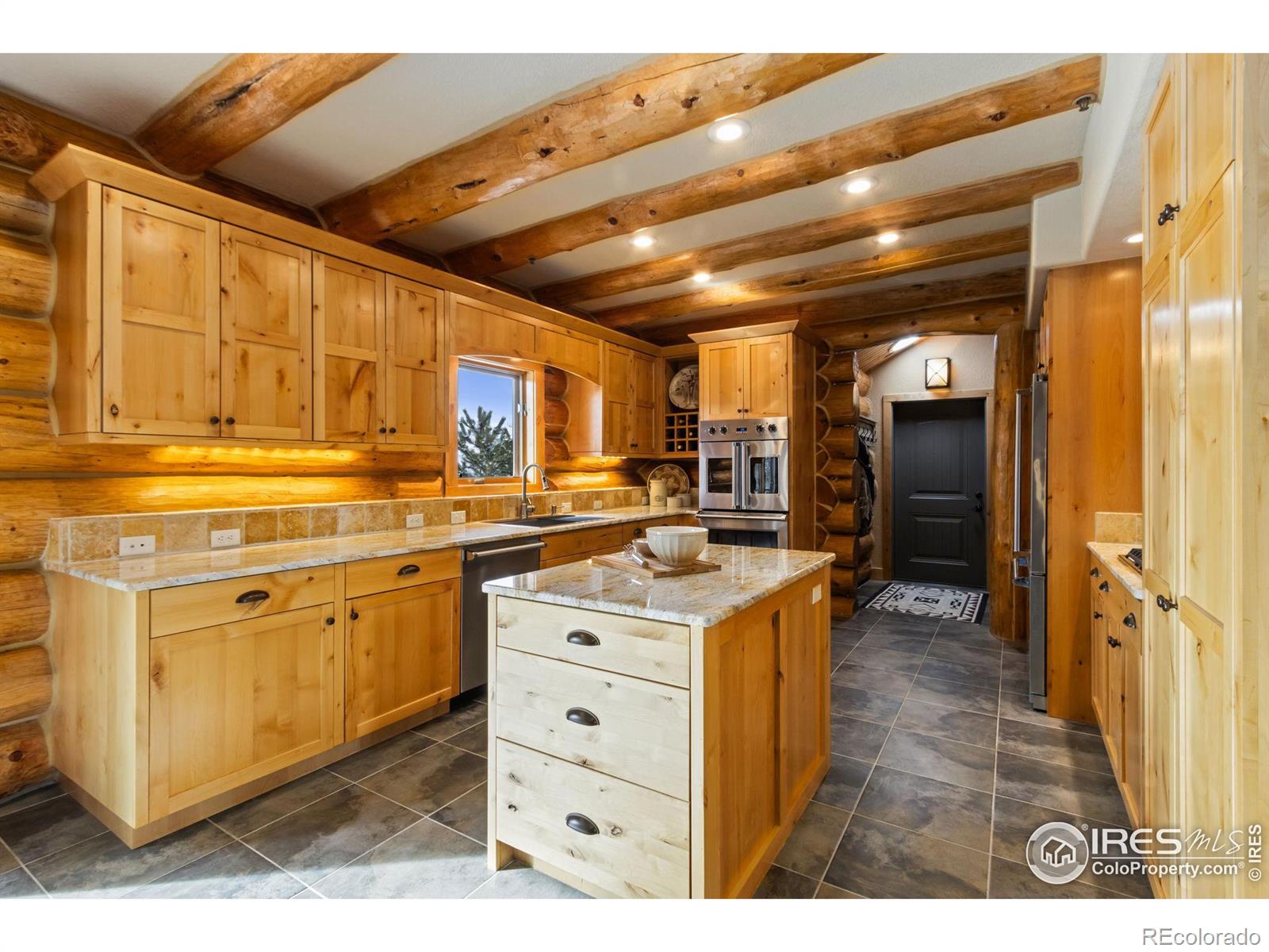 MLS Image #9 for 117  crocus drive,bellvue, Colorado