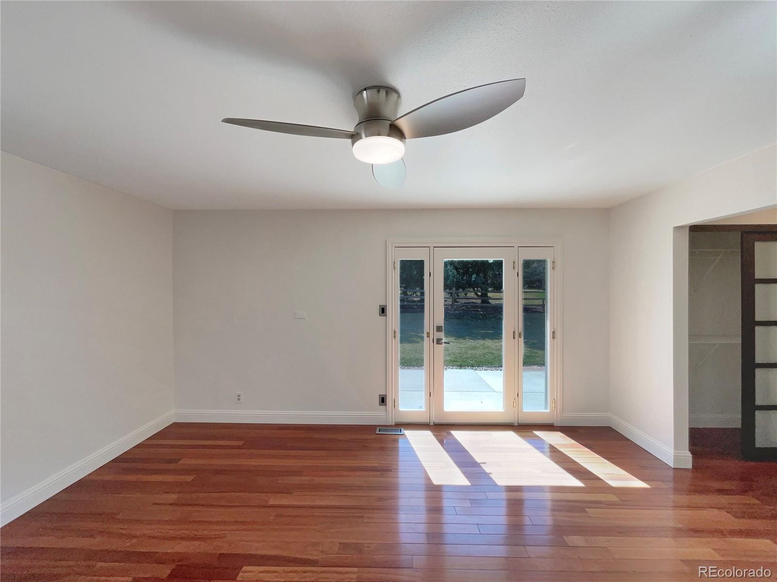 MLS Image #11 for 7041 s franklin street,centennial, Colorado