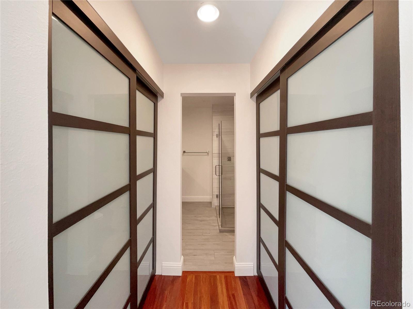 MLS Image #12 for 7041 s franklin street,centennial, Colorado
