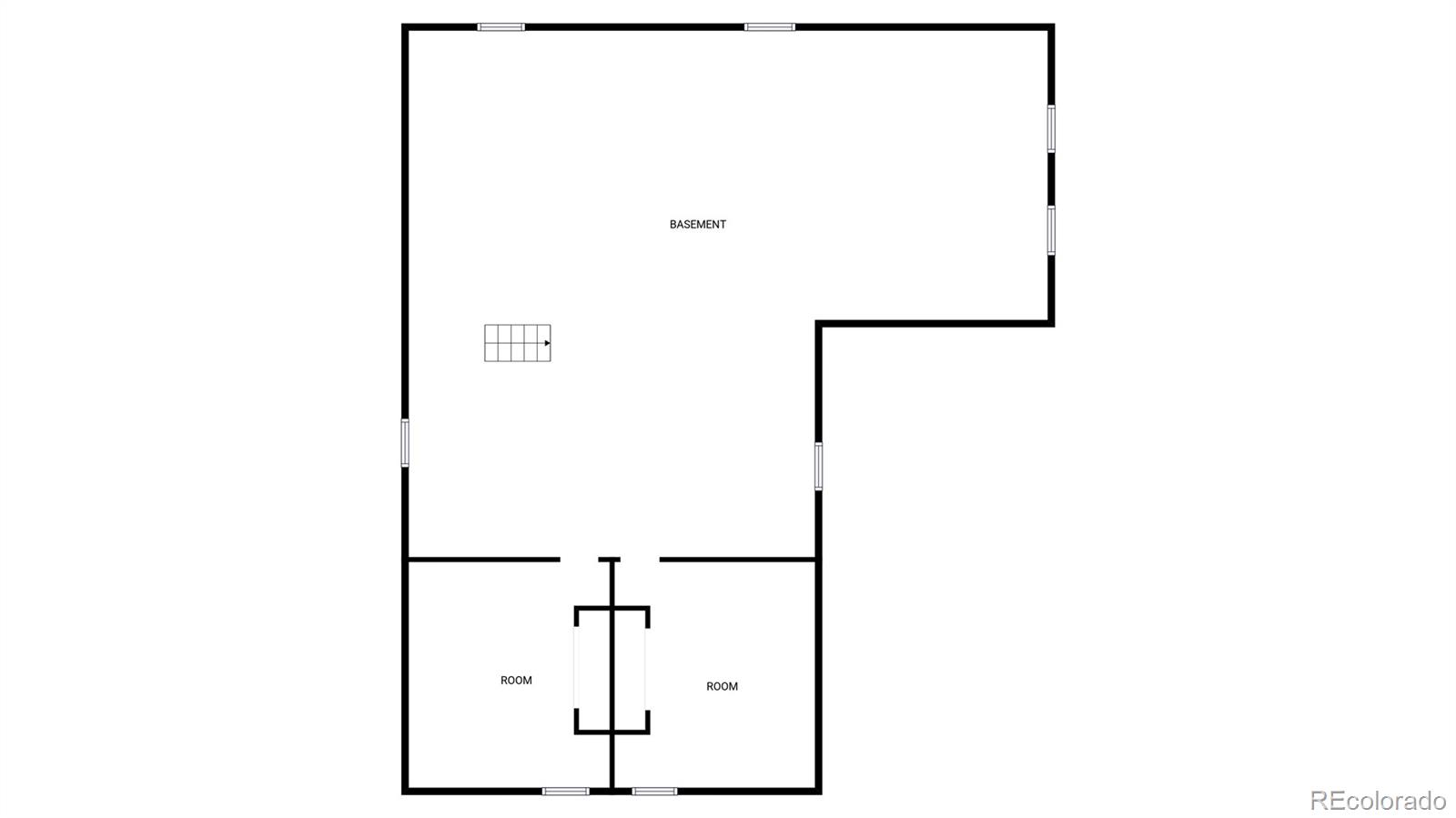 MLS Image #17 for 7041 s franklin street,centennial, Colorado