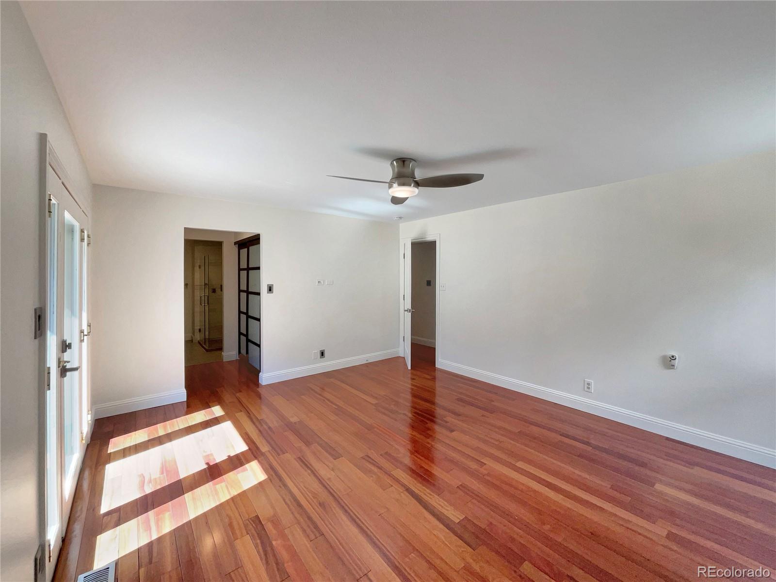 MLS Image #2 for 7041 s franklin street,centennial, Colorado
