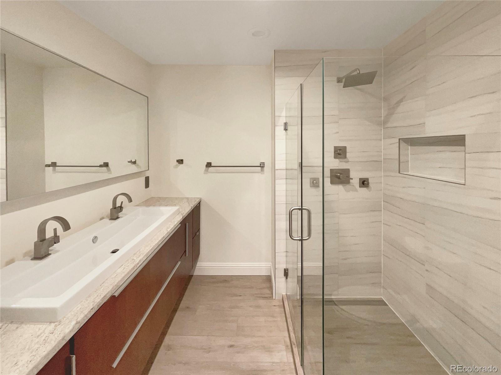 MLS Image #4 for 7041 s franklin street,centennial, Colorado