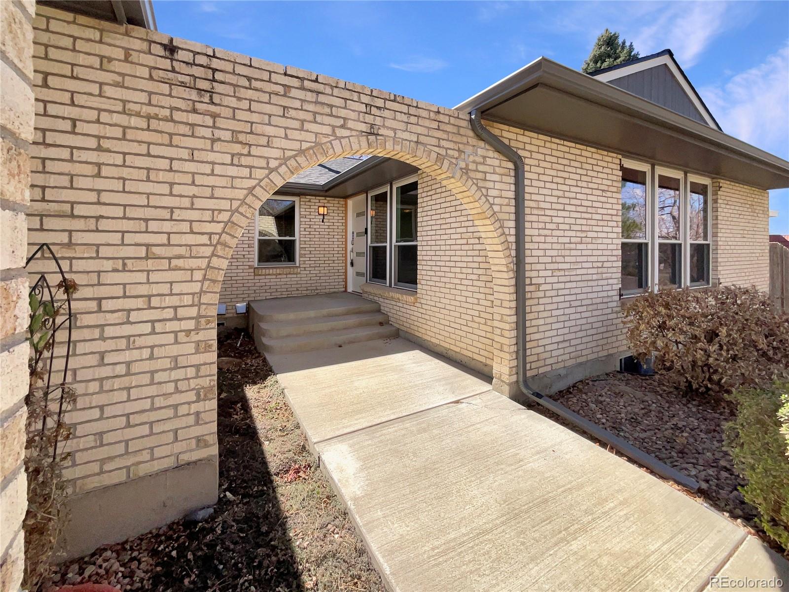 MLS Image #6 for 7041 s franklin street,centennial, Colorado