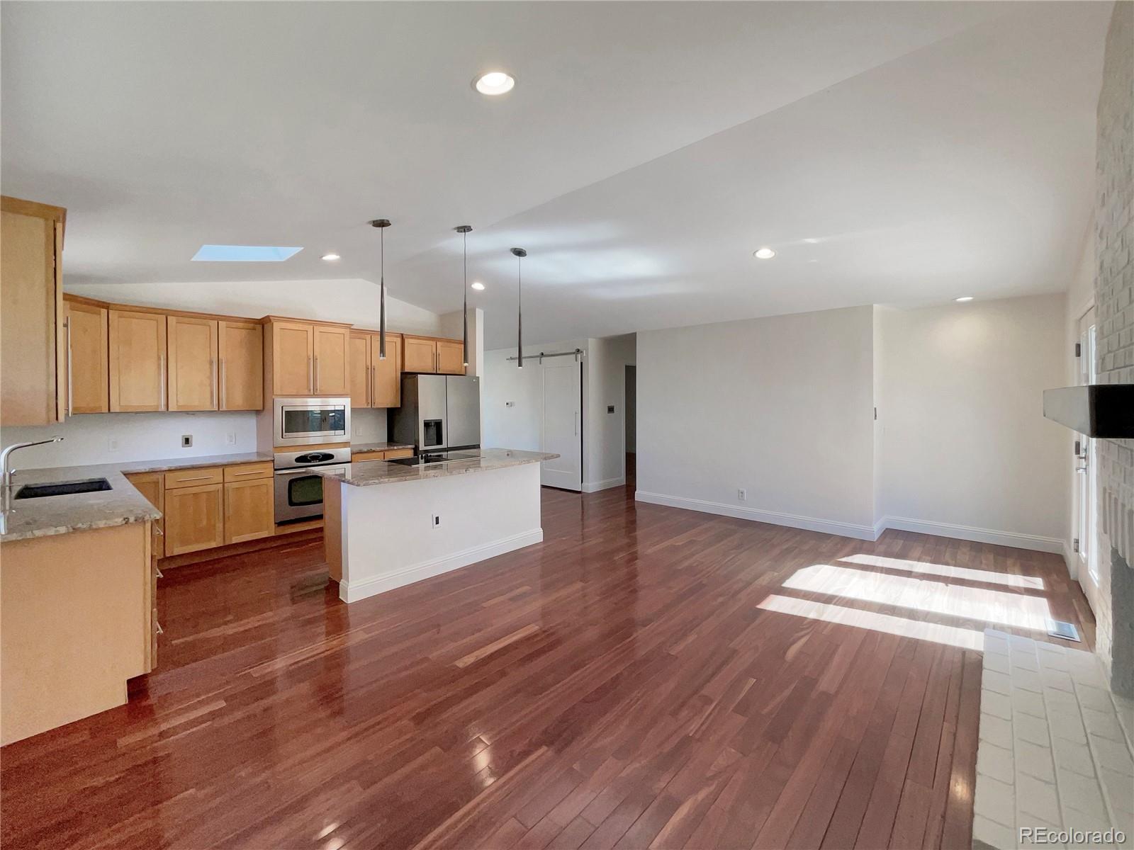 MLS Image #7 for 7041 s franklin street,centennial, Colorado