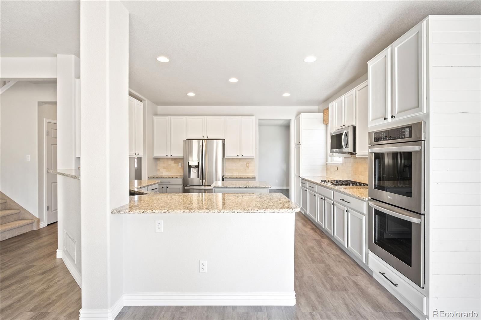 MLS Image #16 for 16650 e timberwolf lane,parker, Colorado