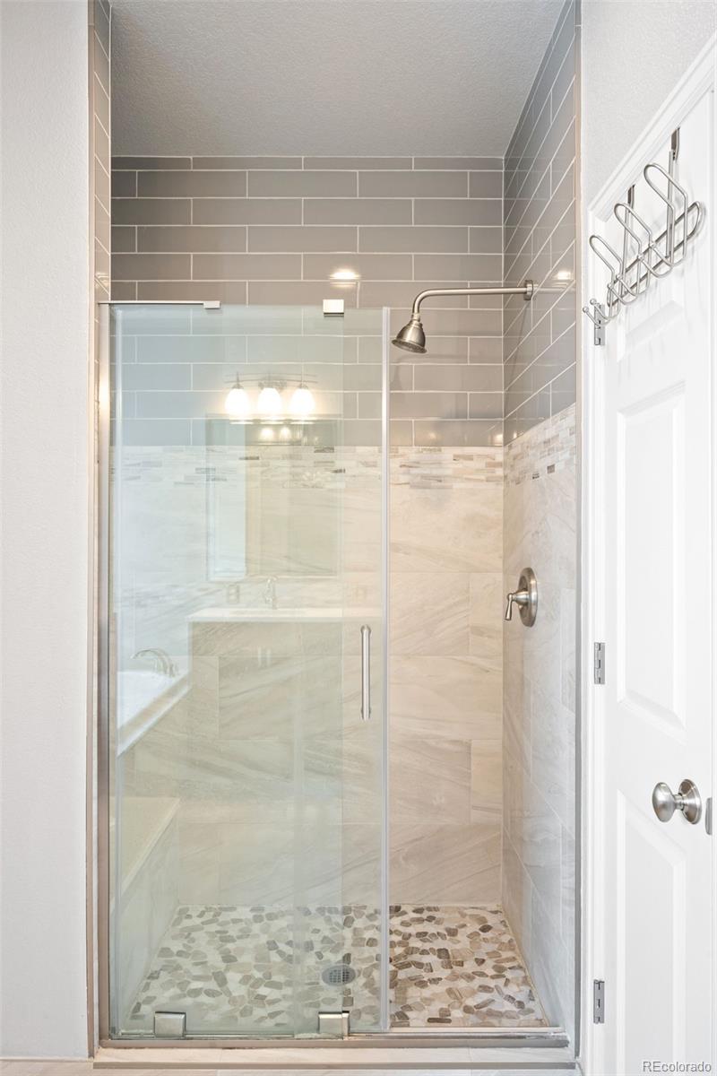 MLS Image #27 for 16650 e timberwolf lane,parker, Colorado