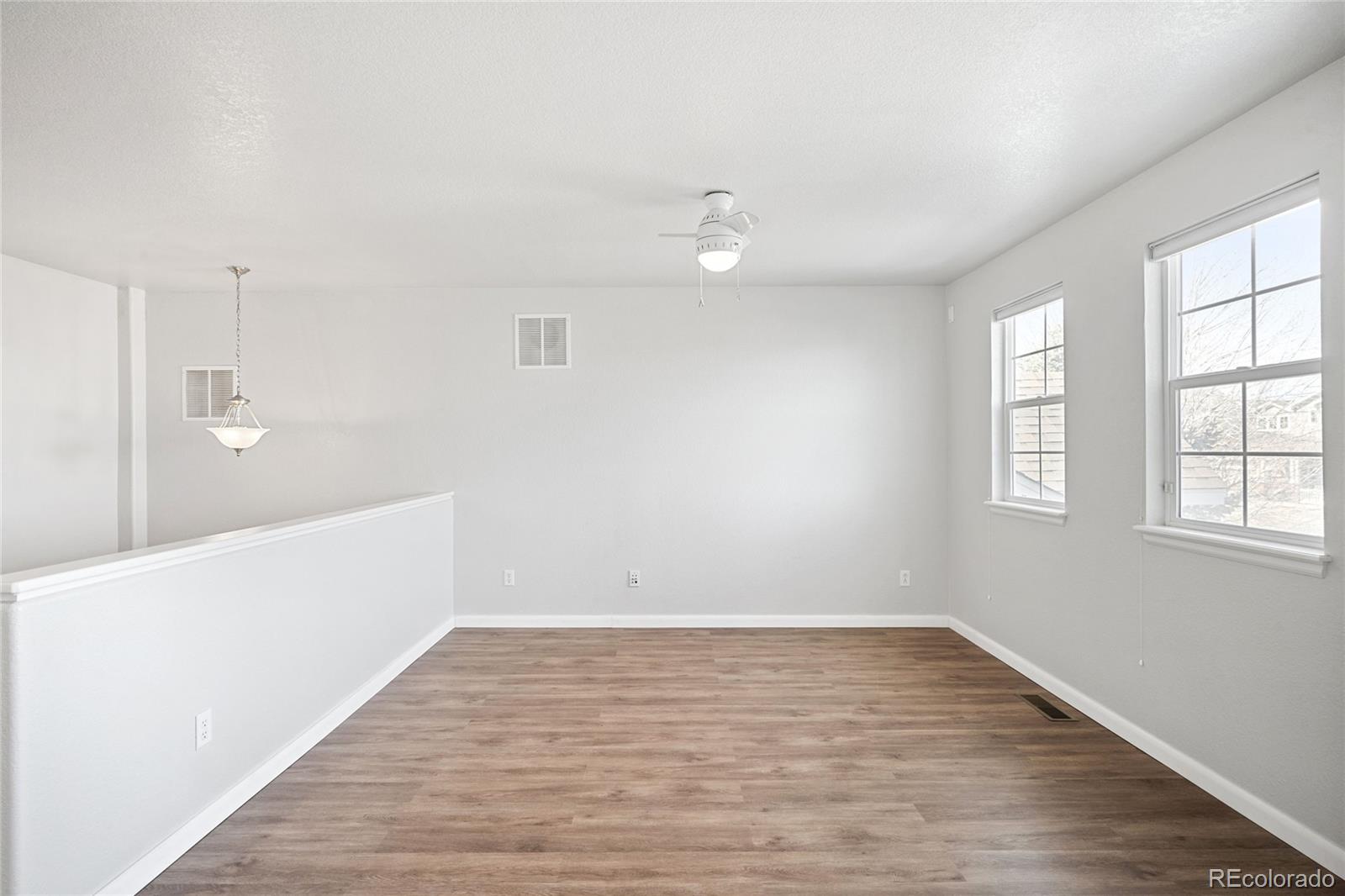 MLS Image #30 for 16650 e timberwolf lane,parker, Colorado