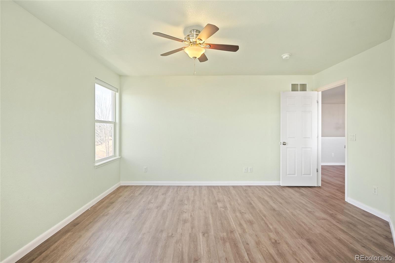 MLS Image #32 for 16650 e timberwolf lane,parker, Colorado