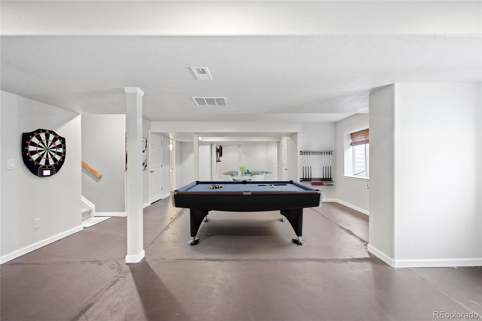 MLS Image #41 for 16650 e timberwolf lane,parker, Colorado