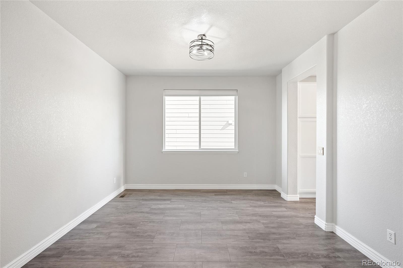 MLS Image #8 for 16650 e timberwolf lane,parker, Colorado