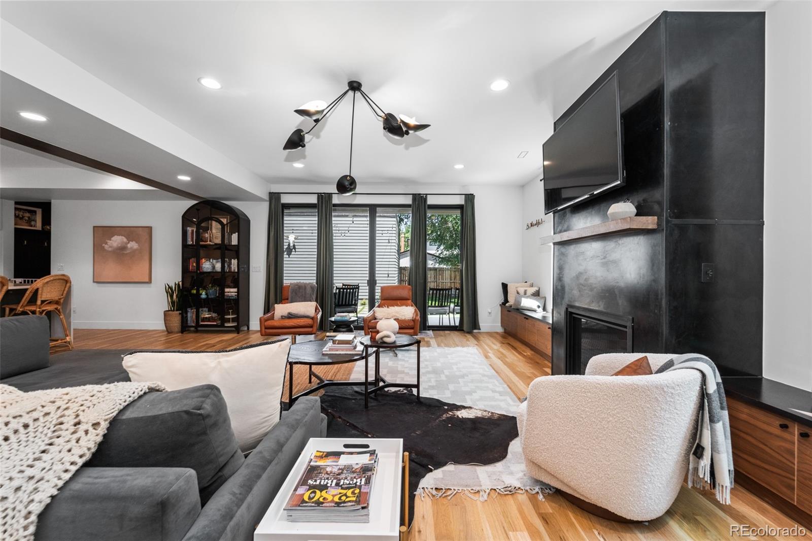 MLS Image #10 for 2838  tennyson street,denver, Colorado
