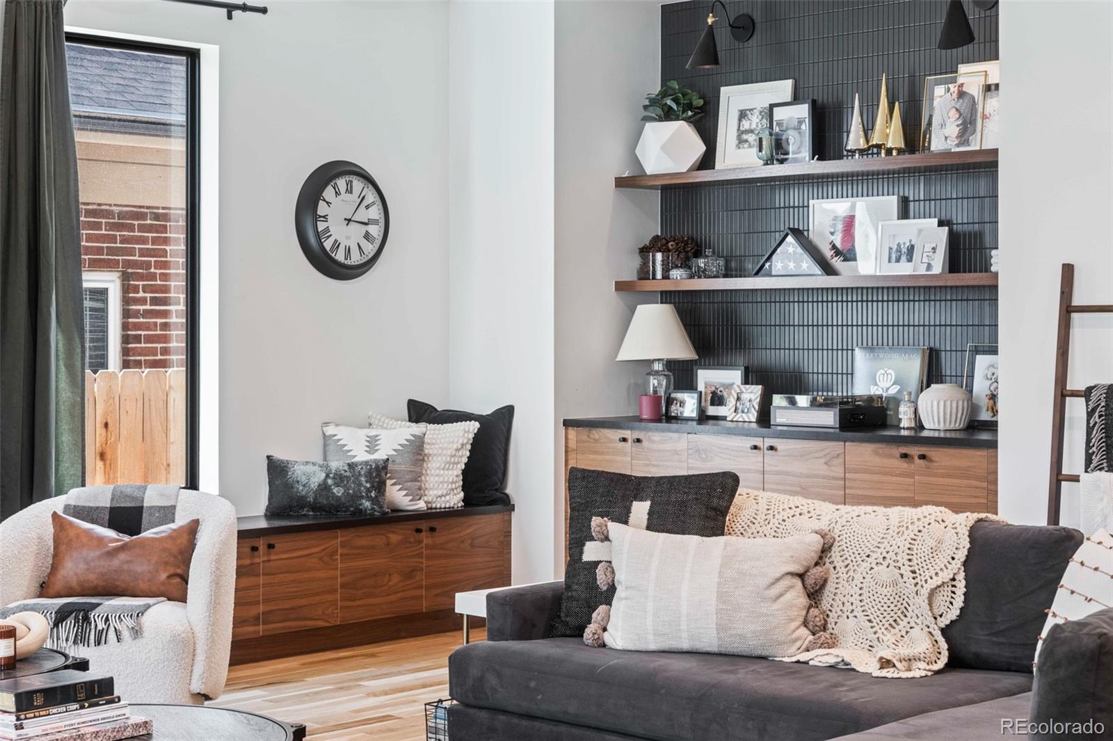 MLS Image #11 for 2838  tennyson street,denver, Colorado