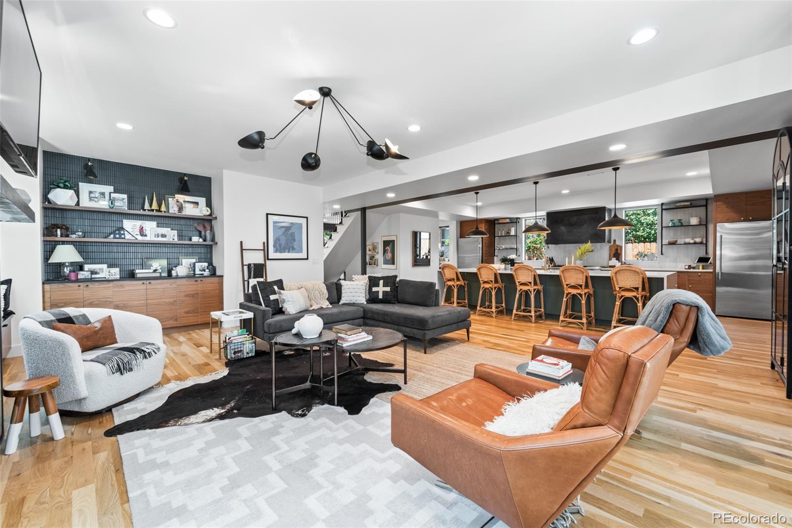 MLS Image #12 for 2838  tennyson street,denver, Colorado