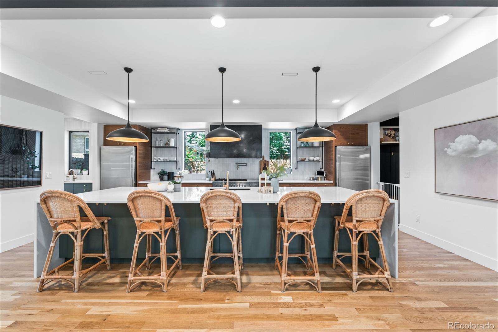 MLS Image #13 for 2838  tennyson street,denver, Colorado