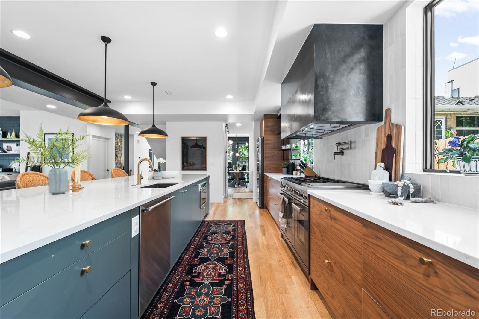MLS Image #14 for 2838  tennyson street,denver, Colorado