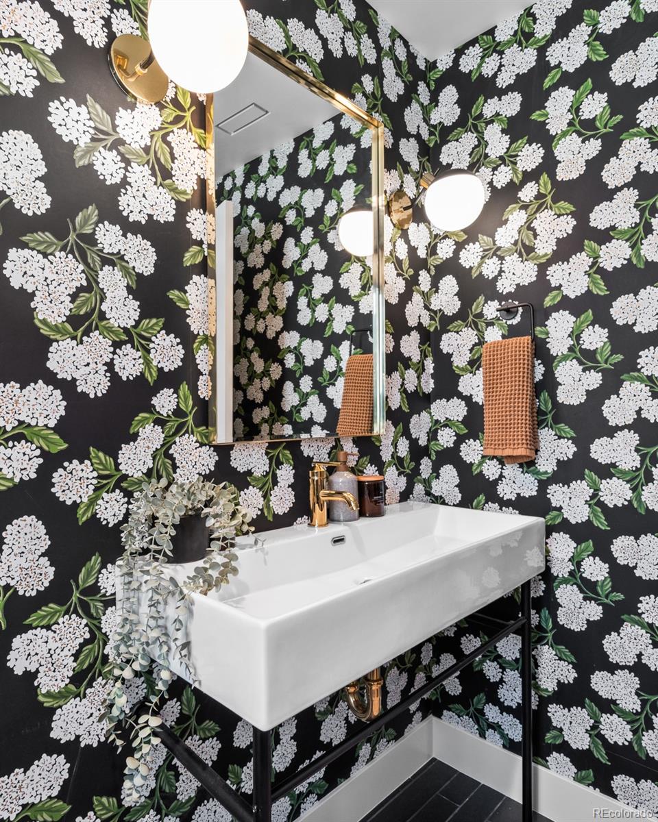 MLS Image #16 for 2838  tennyson street,denver, Colorado