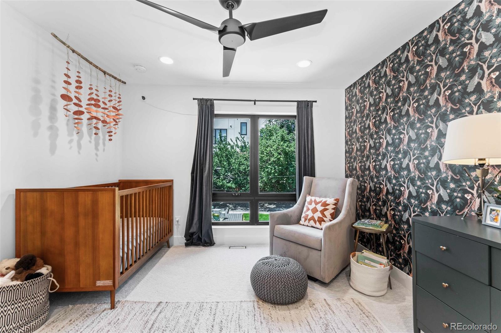 MLS Image #17 for 2838  tennyson street,denver, Colorado
