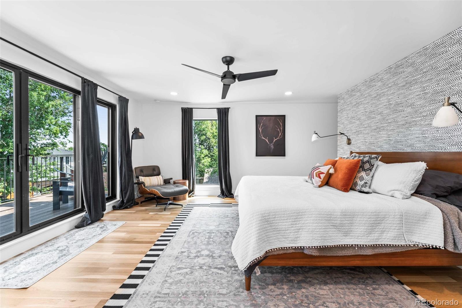 MLS Image #21 for 2838  tennyson street,denver, Colorado