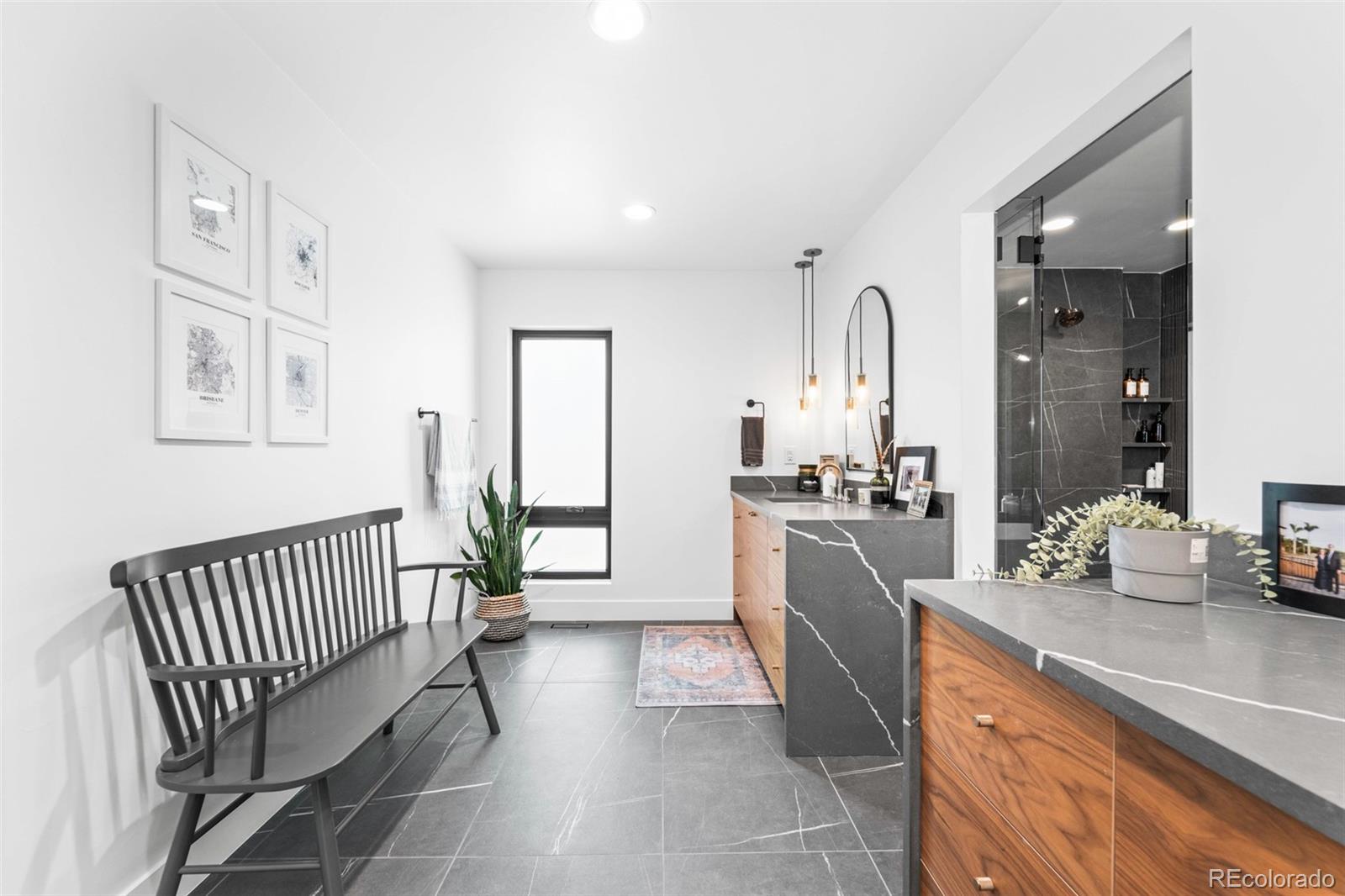 MLS Image #22 for 2838  tennyson street,denver, Colorado
