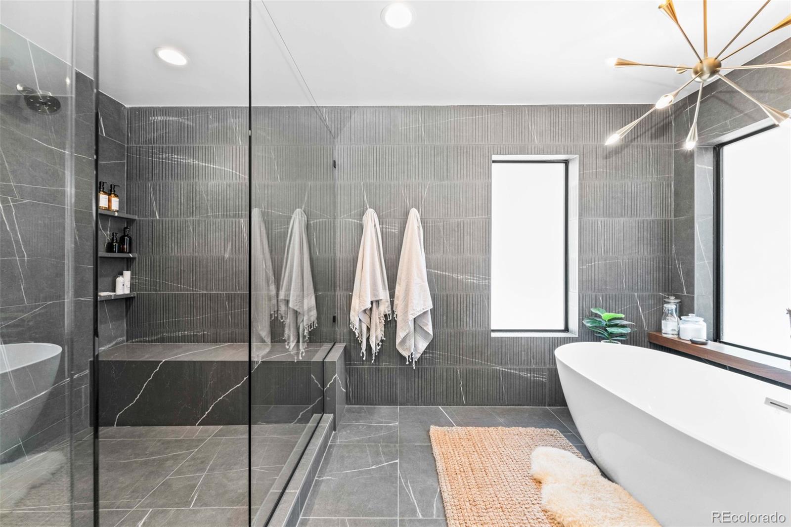 MLS Image #23 for 2838  tennyson street,denver, Colorado