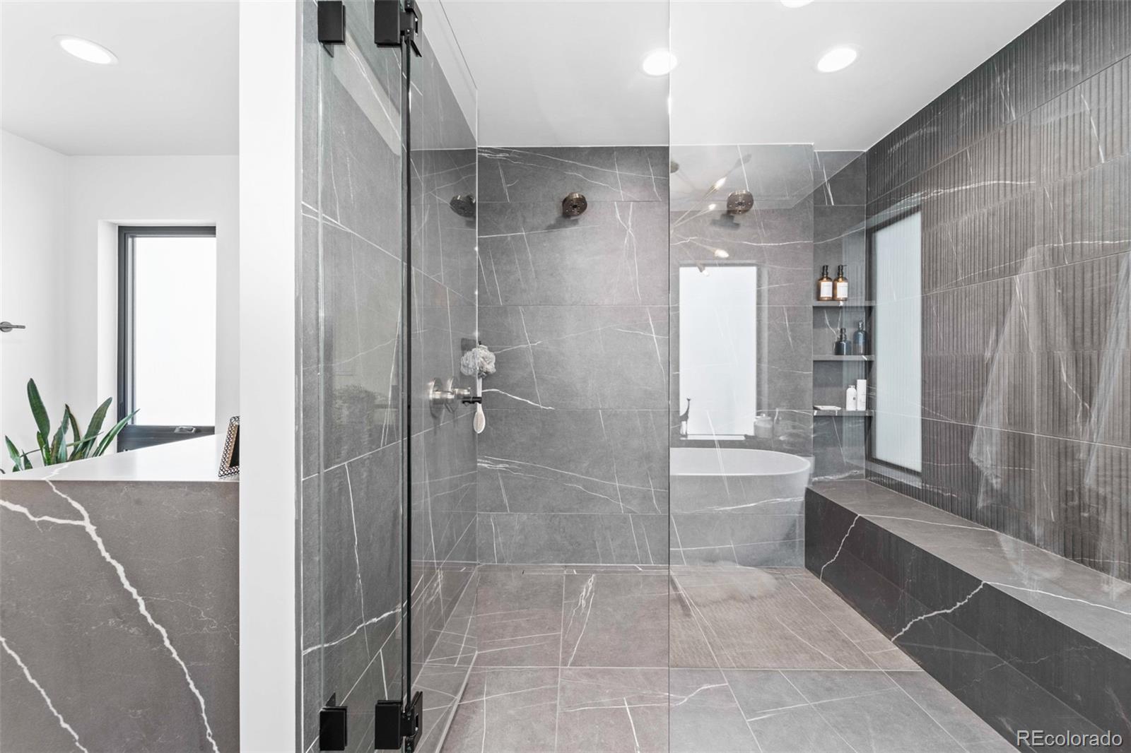 MLS Image #24 for 2838  tennyson street,denver, Colorado