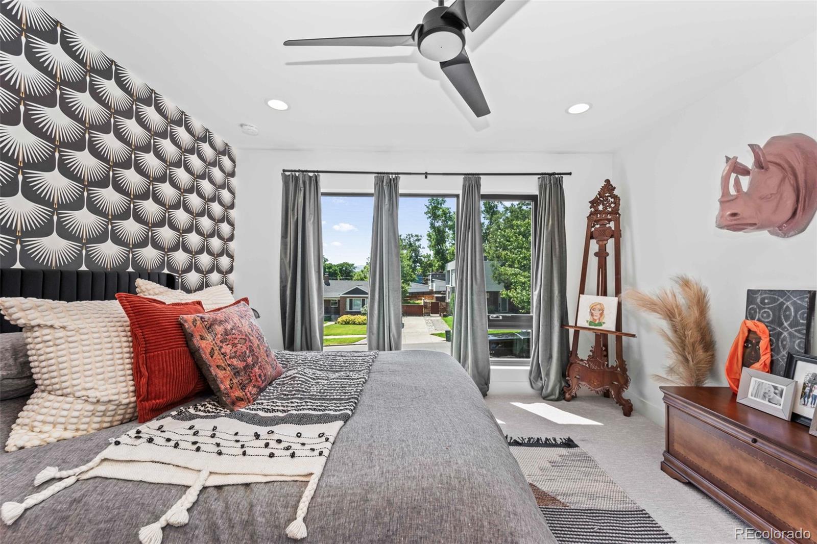 MLS Image #28 for 2838  tennyson street,denver, Colorado