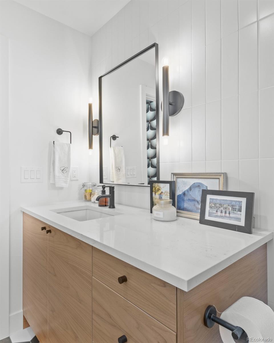 MLS Image #29 for 2838  tennyson street,denver, Colorado