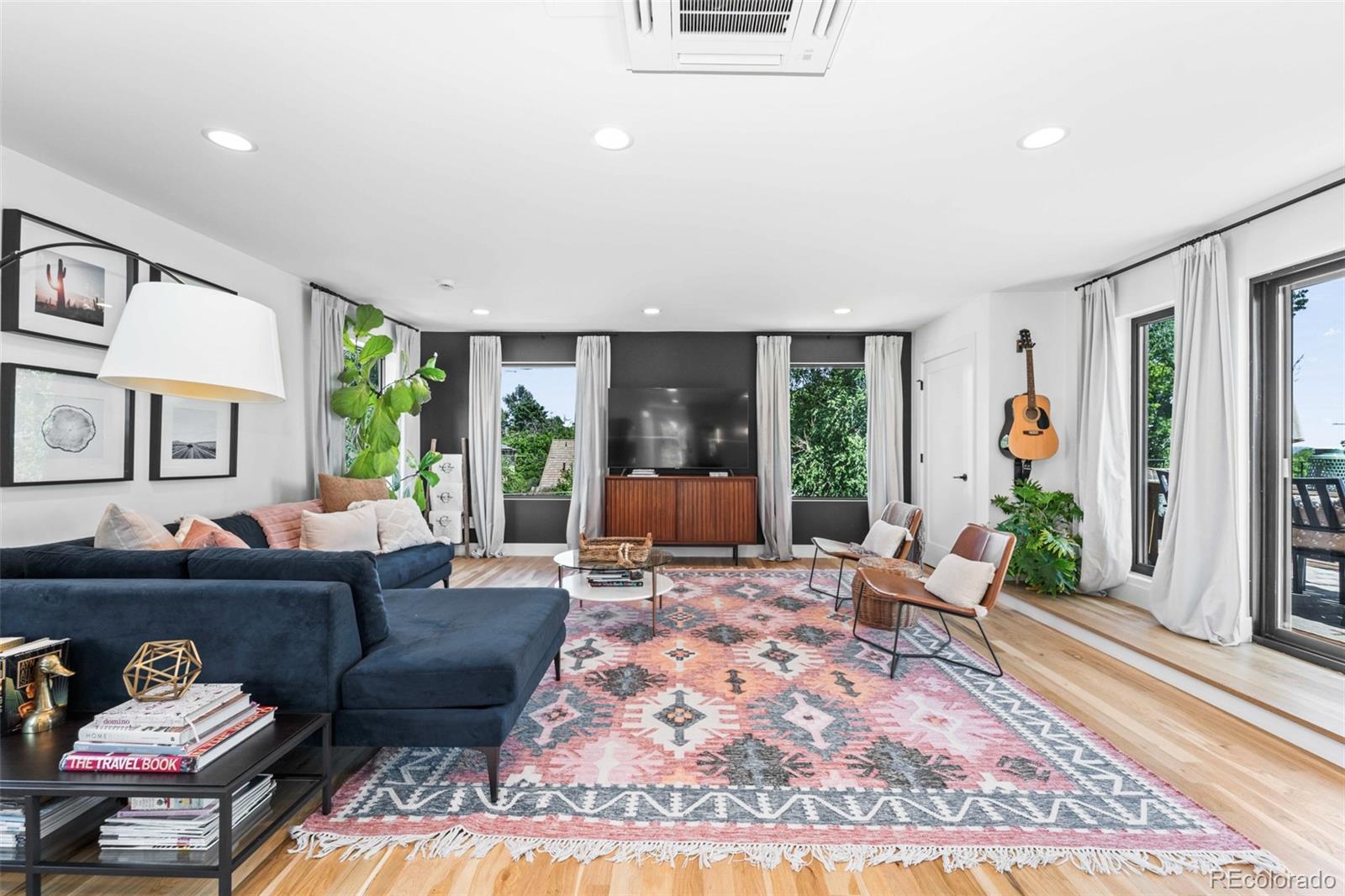 MLS Image #30 for 2838  tennyson street,denver, Colorado