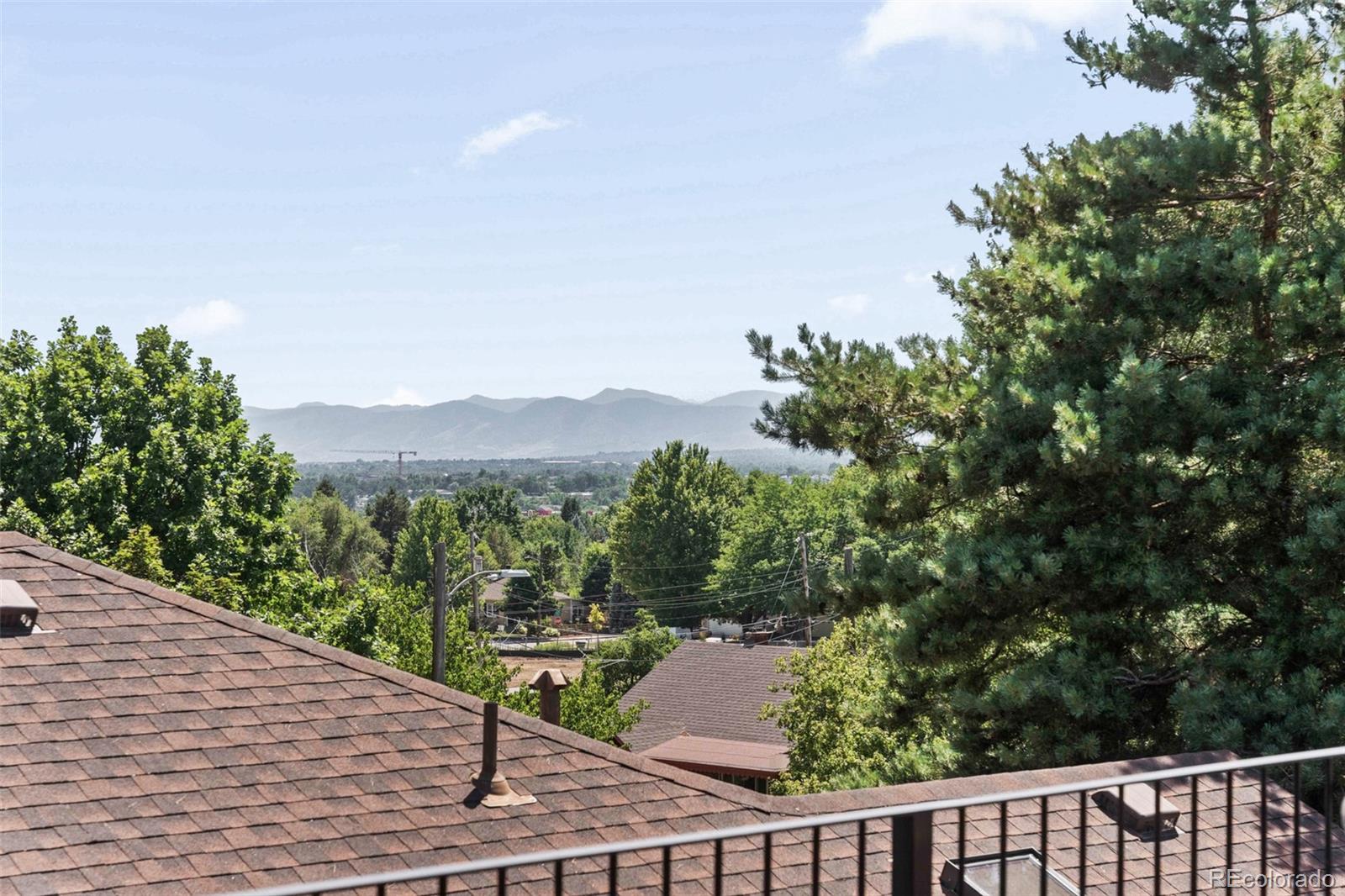 MLS Image #31 for 2838  tennyson street,denver, Colorado