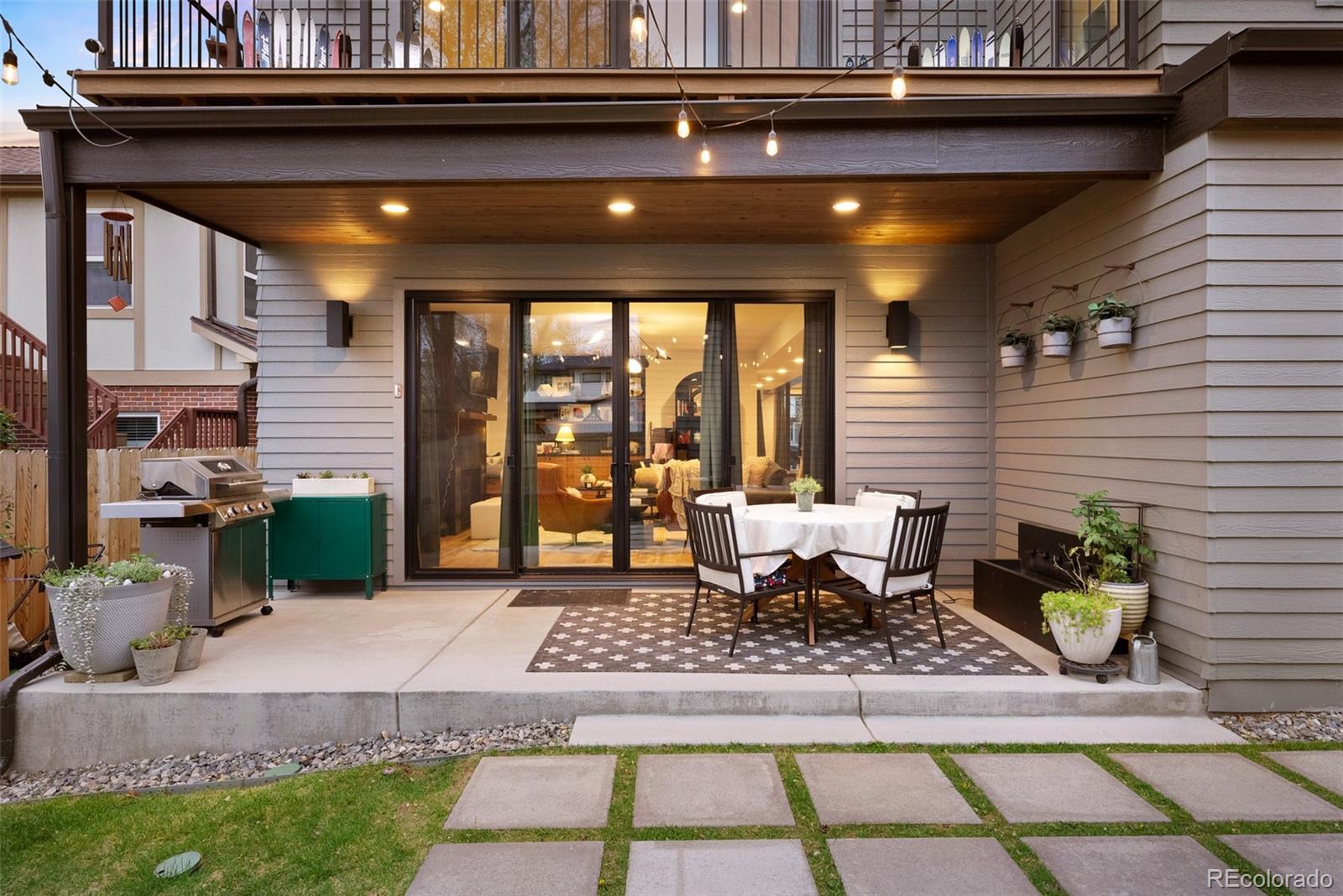 MLS Image #34 for 2838  tennyson street,denver, Colorado