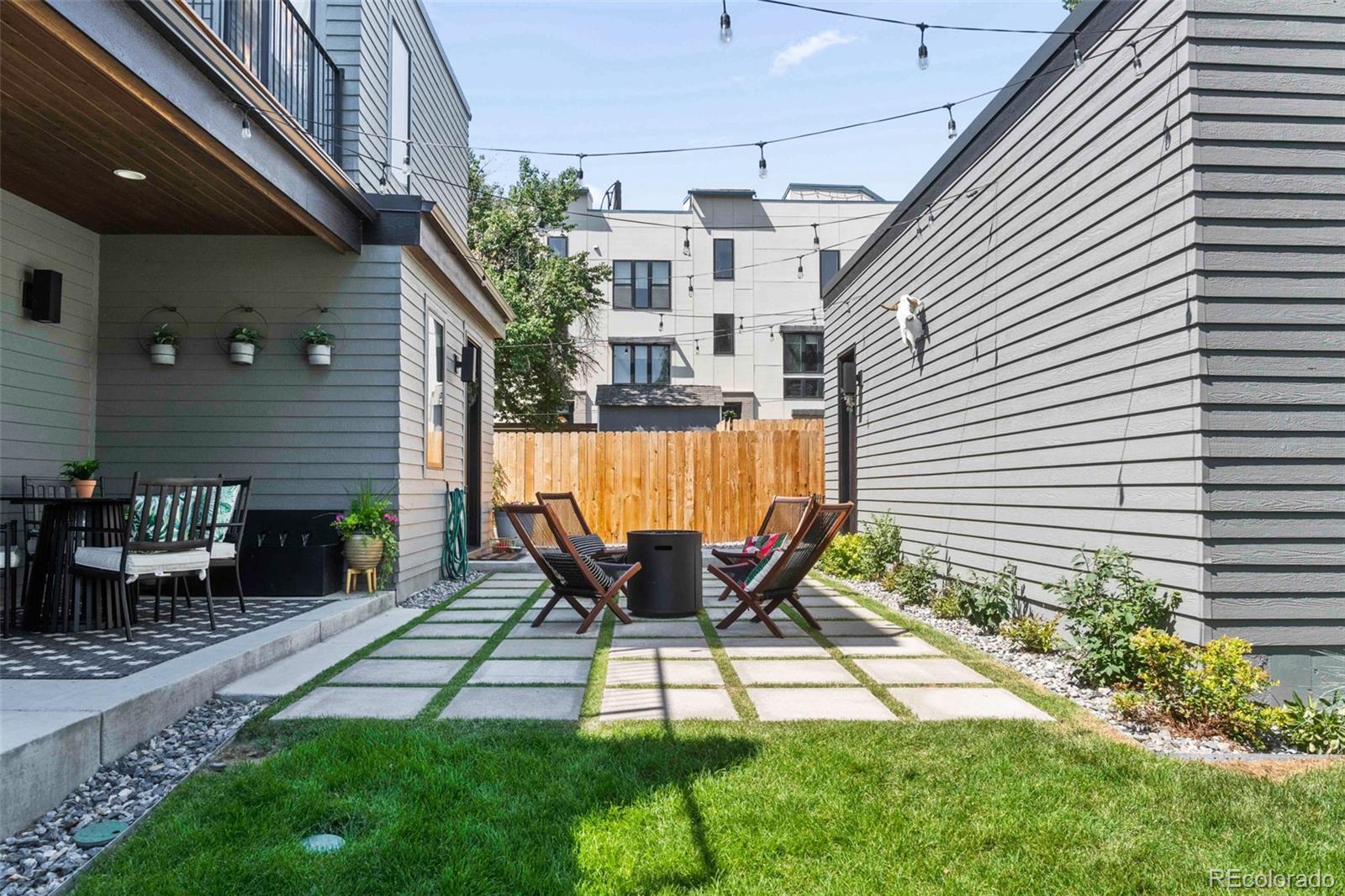 MLS Image #35 for 2838  tennyson street,denver, Colorado