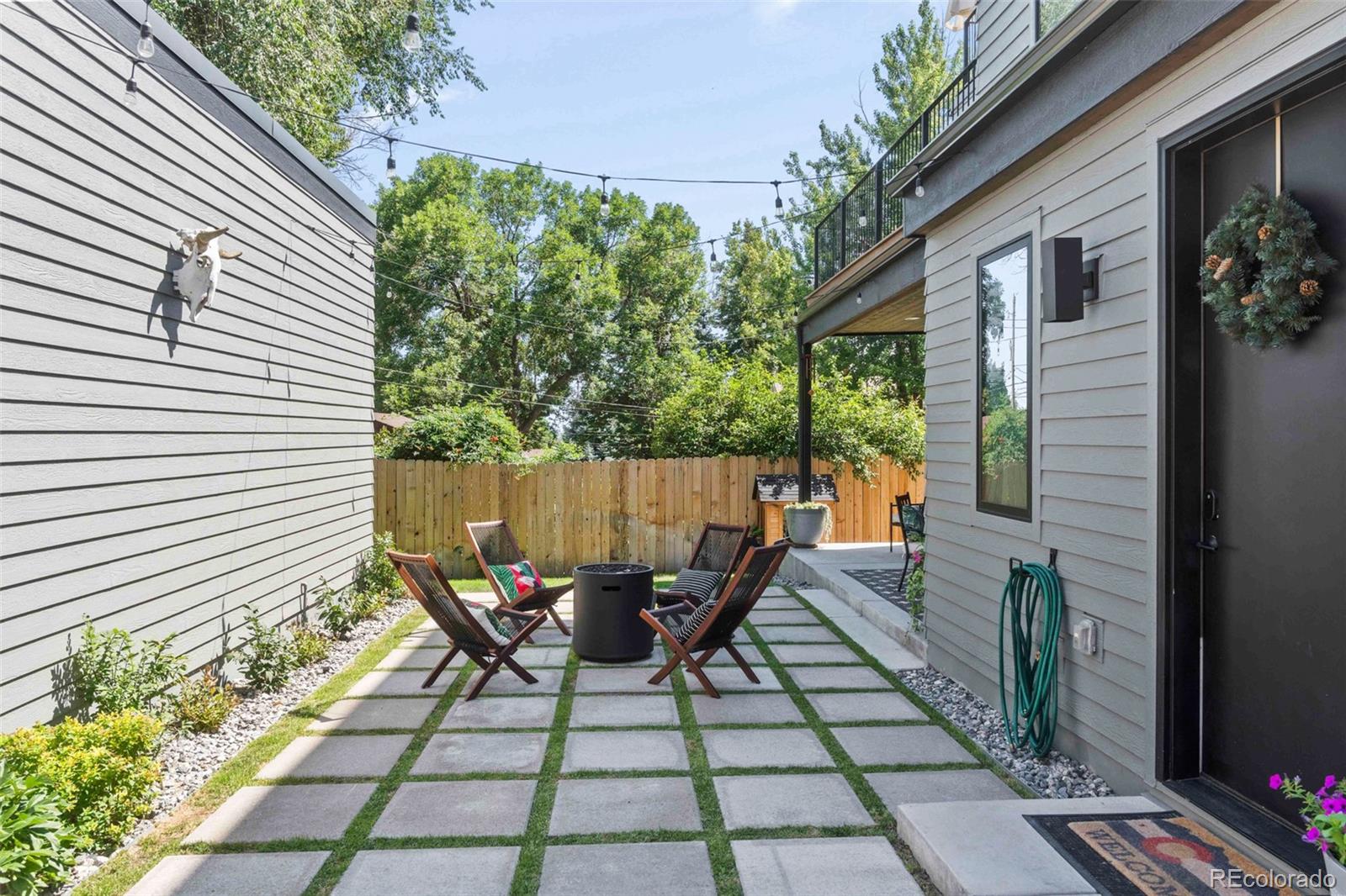 MLS Image #36 for 2838  tennyson street,denver, Colorado