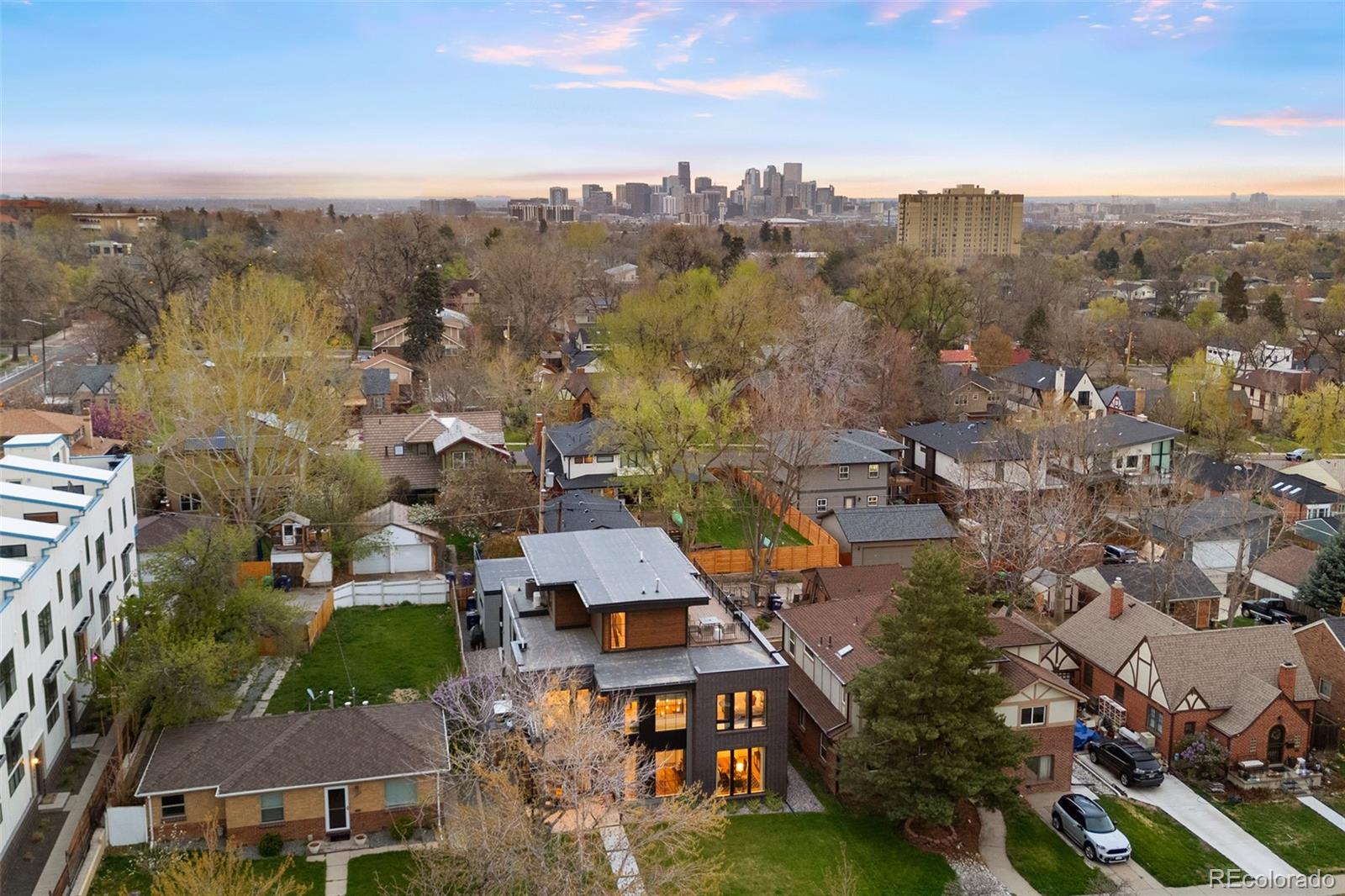 MLS Image #39 for 2838  tennyson street,denver, Colorado