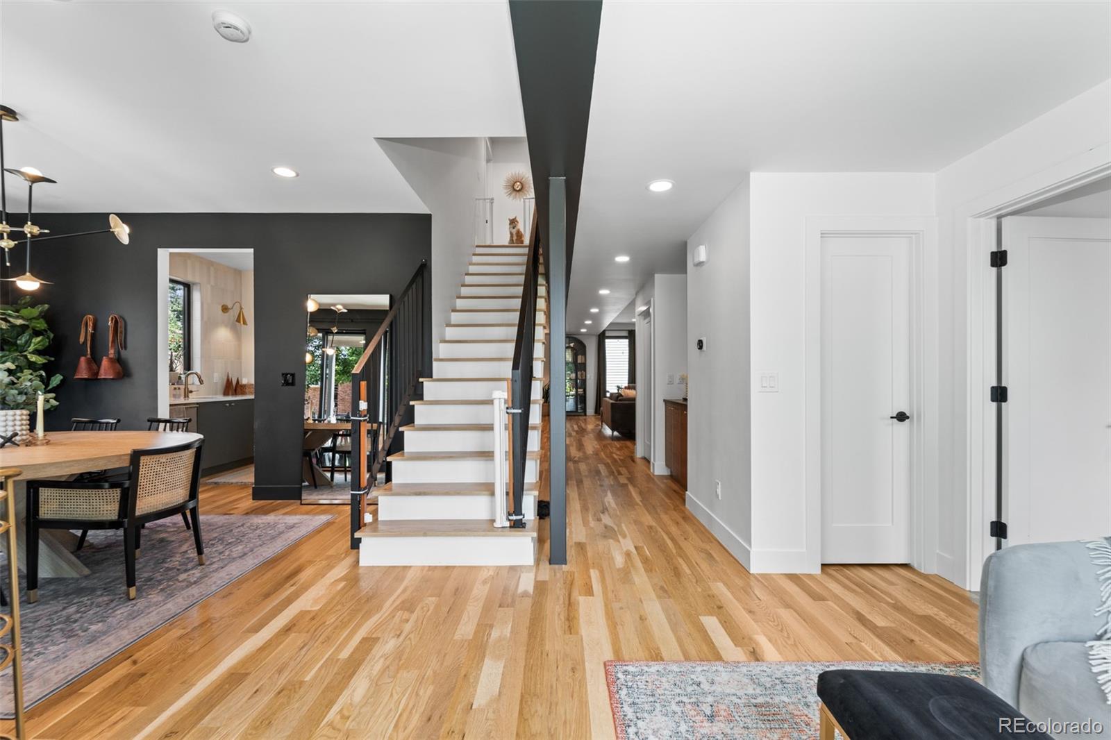 MLS Image #4 for 2838  tennyson street,denver, Colorado