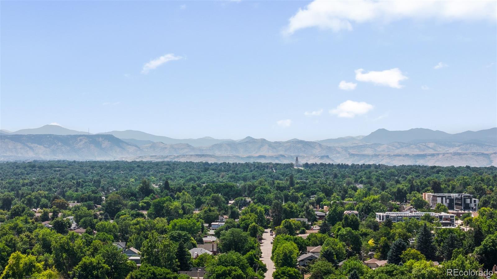 MLS Image #41 for 2838  tennyson street,denver, Colorado