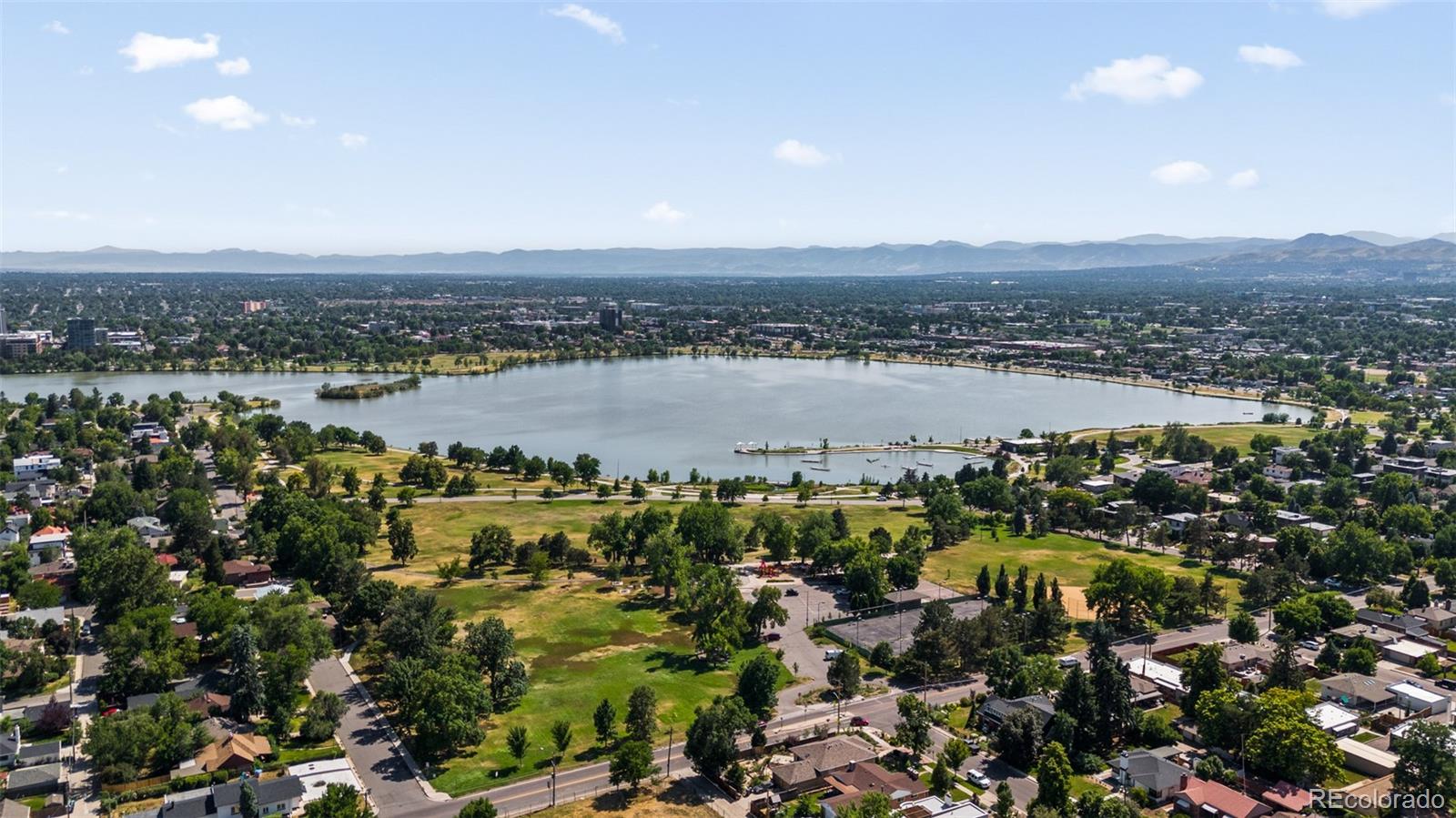 MLS Image #42 for 2838  tennyson street,denver, Colorado