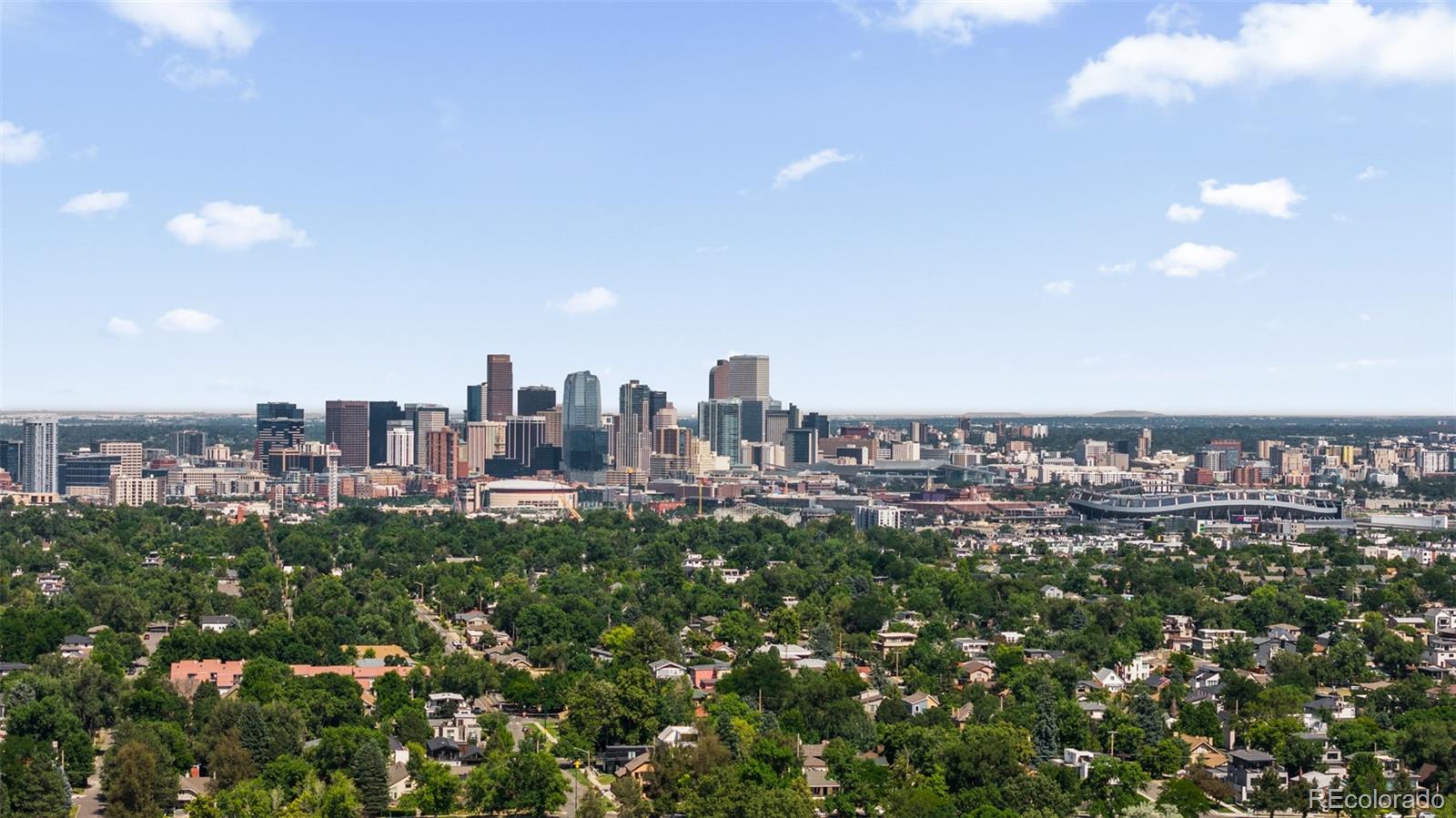 MLS Image #43 for 2838  tennyson street,denver, Colorado