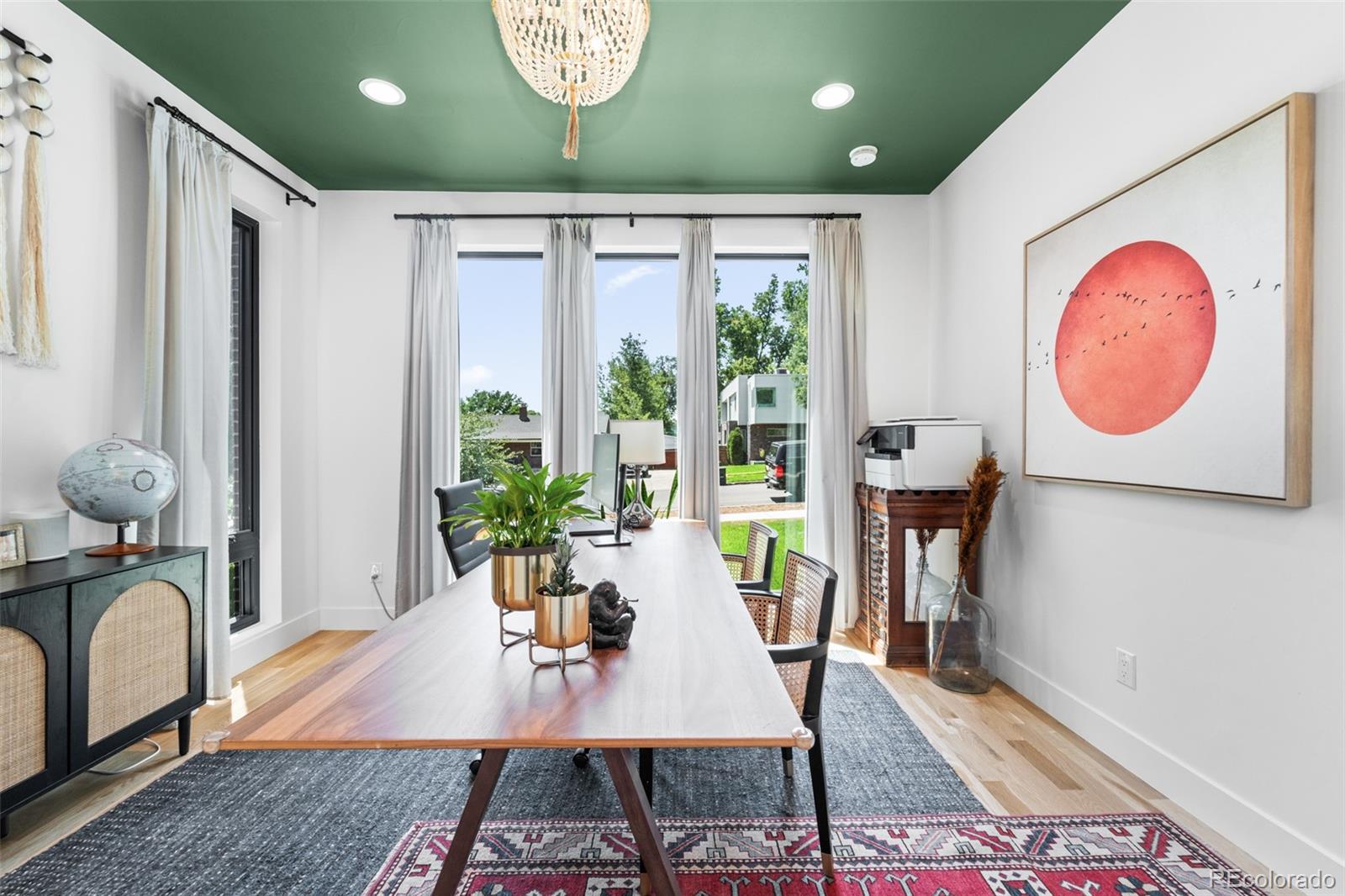 MLS Image #6 for 2838  tennyson street,denver, Colorado