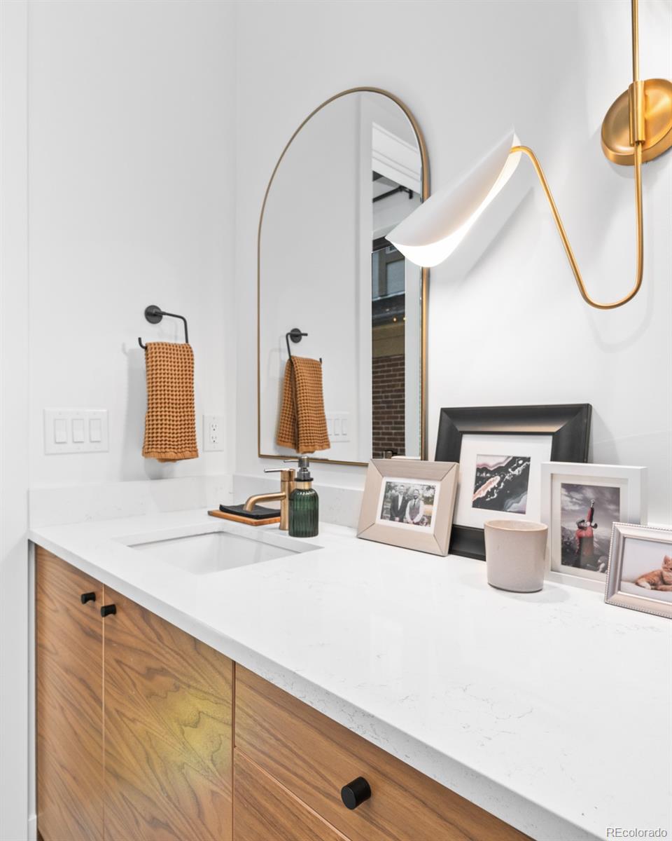 MLS Image #7 for 2838  tennyson street,denver, Colorado